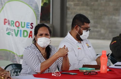 Consejo de Seguridad Ampliado se desarrolló en Santander de Quilichao