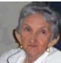 Doña Elvira Doña Elvira