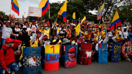 ¿El Estado contra la Sociedad?