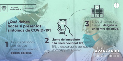 En el tercer lugar mundial en contagios y muertes En el tercer lugar mundial en contagios y muertes