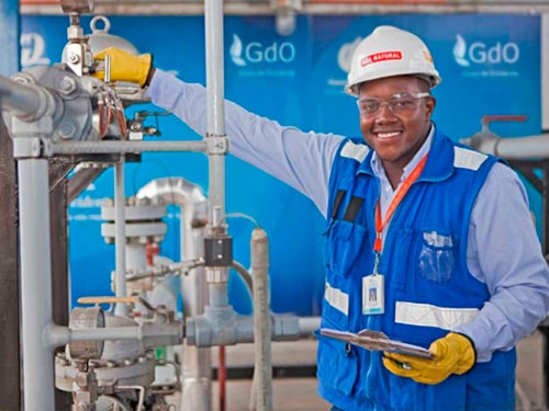 Gases de Occidente informa sobre entrega de facturas de gas natural Gases de Occidente informa sobre entrega de facturas de gas natural
