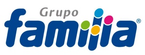 Grupo Familia Grupo Familia