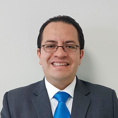 Colombia sigue batiendo récord en envíos de dinero desde el exterior Colombia sigue batiendo récord en envíos de dinero desde el exterior