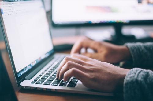 Claves para impulsar la transformación digital en empresas