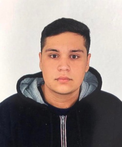 Mercy Durley Buitrago, mujer trans denunció amenazas de muerte