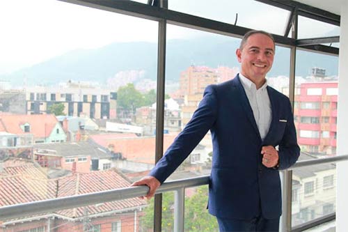 Lanzan cerveza Egandina Lanzan cerveza Egandina