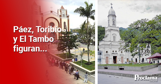 Municipios que más invirtieron para combatir el Covid 19. Municipios que más invirtieron para combatir el Covid 19.