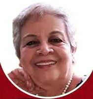 Nancy Muñoz Barona Nancy Muñoz Barona