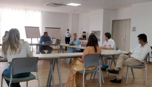 Proponen crear un millón de cupos universitarios gratis