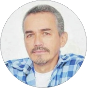 Ricardo Urrego Ruíz Ricardo Urrego Ruíz