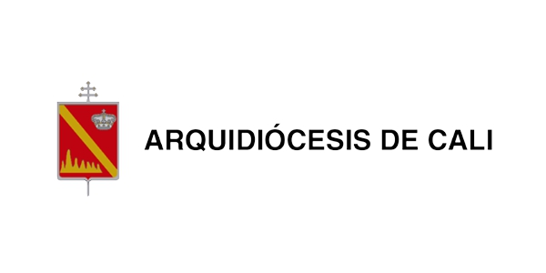 Arquidiócesis de Cali Arquidiócesis de Cali