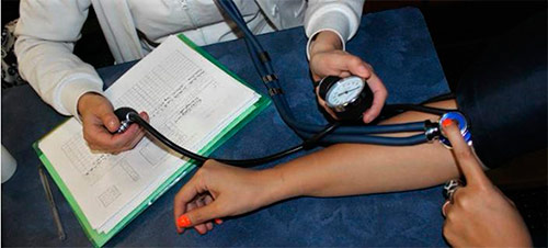 Preguntas sobre la enfermedad renal crónica Preguntas sobre la enfermedad renal crónica