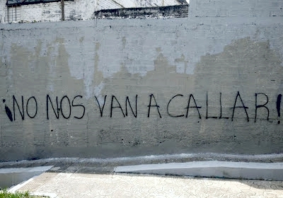 Cali es color y luz