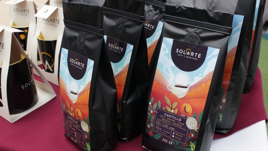 Cauca sabe a café, una relación campo-ciudad-campo