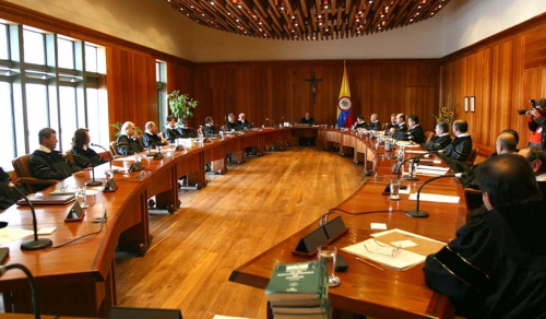 EPS deben prestar servicios a domicilio a sus afiliados EPS deben prestar servicios a domicilio a sus afiliados