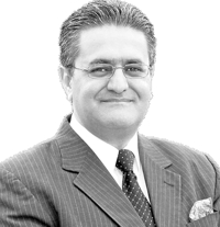 Hernán Alejandro Olano García