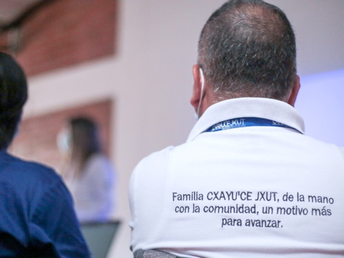 Implementan estrategia para dar respuesta a la alta ocupación de UCI en el norte del Cauca Implementan estrategia para dar respuesta a la alta ocupación de UCI en el norte del Cauca