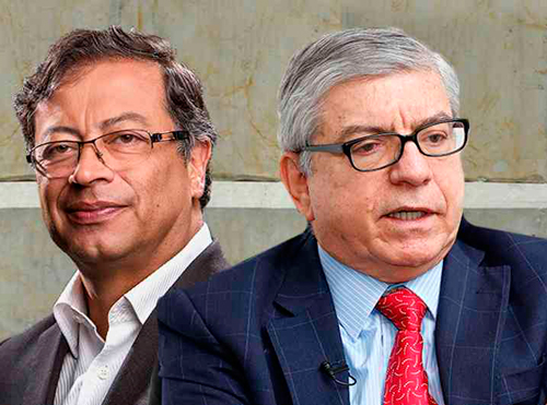Pacto Histórico avanza con paso firme