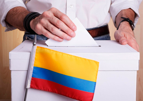 Retos y tensiones en el Pacto Histórico