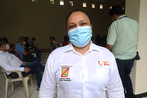 Productores de panela se unen contra la Diatrea en el norte del Cauca