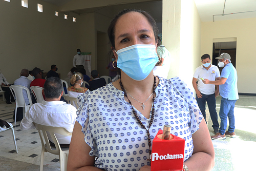 Productores de panela se unen contra la Diatrea en el norte del Cauca