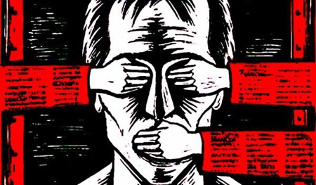 Proyecto de ley busca impedir acoso judicial contra periodistas. Proyecto de ley busca impedir acoso judicial contra periodistas.