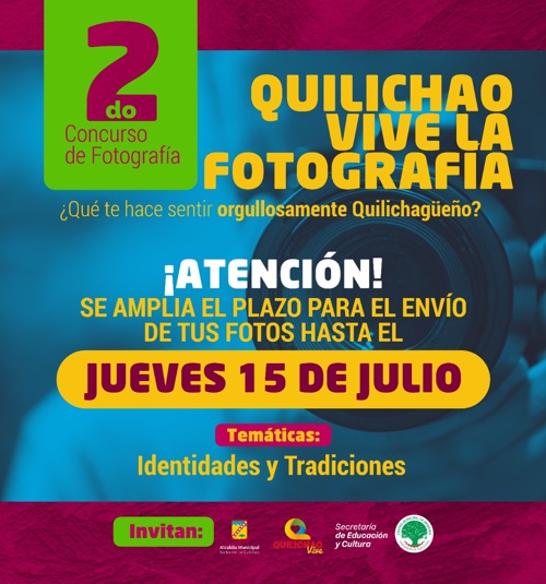 Quilichao Vive la Fotografía Quilichao Vive la Fotografía