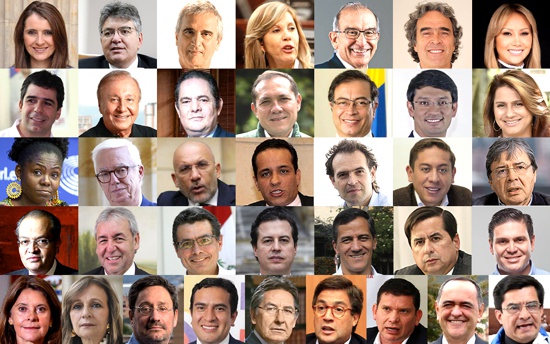 Se agita campaña presidencial para el 2022 Se agita campaña presidencial para el 2022