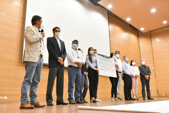 Se ratifica Alianza del Pacifico contra el Tráfico Ilegal de Maderas Se ratifica Alianza del Pacifico contra el Tráfico Ilegal de Maderas
