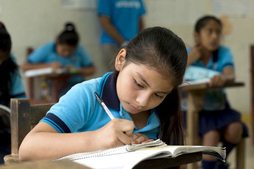 Suspendida presencialidad escolar en el Cauca