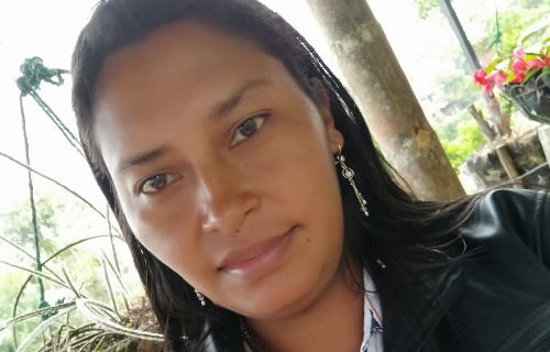 Continúa el genocidio en el Cauca
