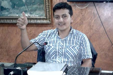 Escándalo en Timbío por más “endeudamiento irresponsable”