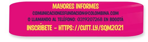 Quedan 3 días para el cierre de inscripciones a la Rueda de Negocios