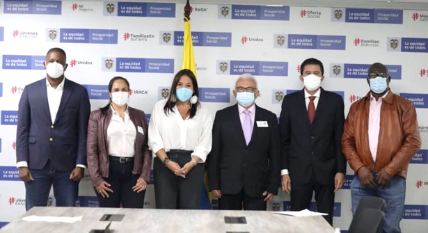 $1500 millones para pavimentar vías urbanas en Quilichao $1500 millones para pavimentar vías urbanas en Quilichao