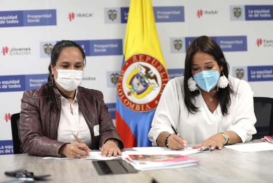 $1500 millones para pavimentar vías urbanas en Quilichao $1500 millones para pavimentar vías urbanas en Quilichao