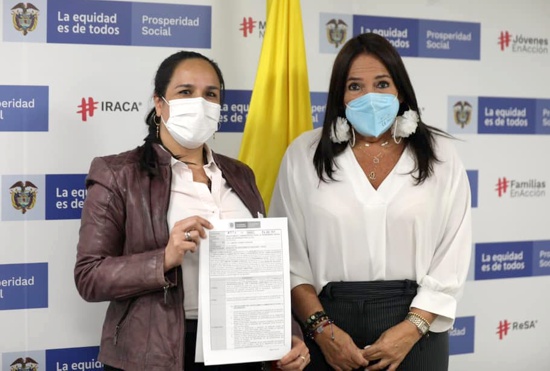 $1500 millones para pavimentar vías urbanas en Quilichao $1500 millones para pavimentar vías urbanas en Quilichao