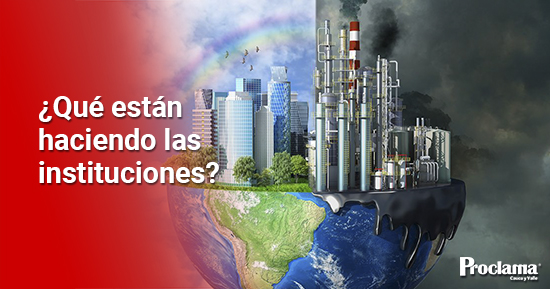 ALCALDÍAS Y CAMBIO CLIMÁTICO ALCALDÍAS Y CAMBIO CLIMÁTICO