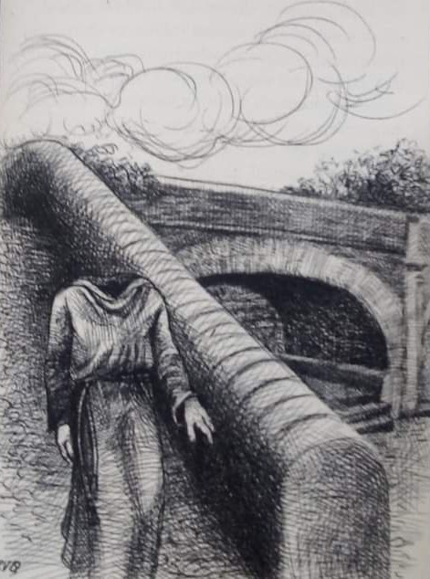 "ÁNIMA" "ÁNIMA"