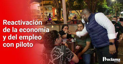 Balance positivo de la ampliación horaria de discotecas en Cali