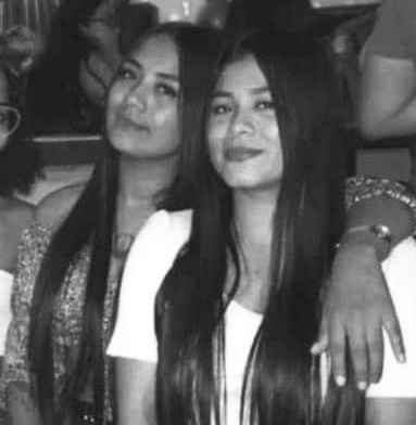 Dos jóvenes mujeres fueron asesinadas en la vía entre Corinto y Padilla Dos jóvenes mujeres fueron asesinadas en la vía entre Corinto y Padilla