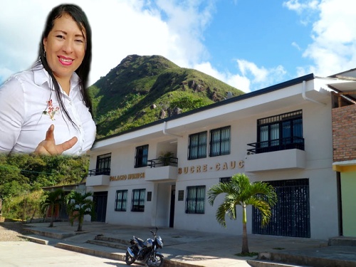 Escándalo en Sucre por proyecto oficial para compra de predio
