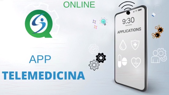 La era de la Telemedicina llegó a Santander de Quilichao La era de la Telemedicina llegó a Santander de Quilichao