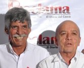 Retos para el Ordenamiento Territorial y la Prosperidad