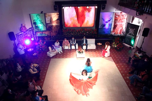 Pacífico Colombia, la marca que revoluciona el turismo regional Pacífico Colombia, la marca que revoluciona el turismo regional