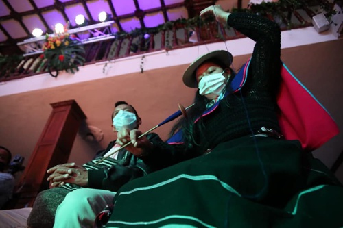 Pacífico Colombia, la marca que revoluciona el turismo regional Pacífico Colombia, la marca que revoluciona el turismo regional
