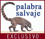Carlos Duarte