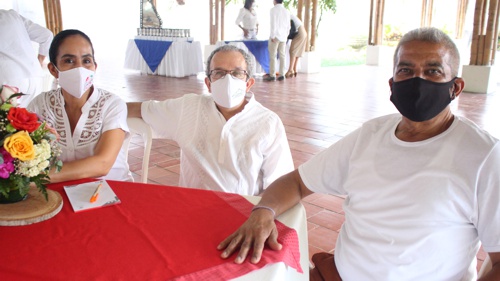 Reconocimiento a los Aliados Plus de la Cámara de Comercio en el norte del Cauca
