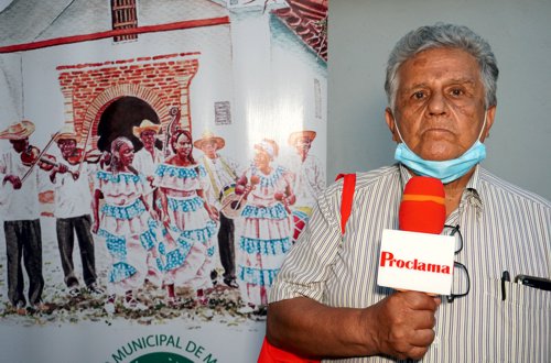 Hernando Tobar Erazo