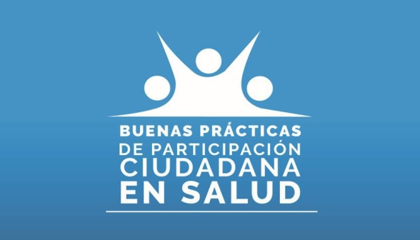 Superintendencia otorgó Máxima Distinción a Quilichao por gestión en Salud