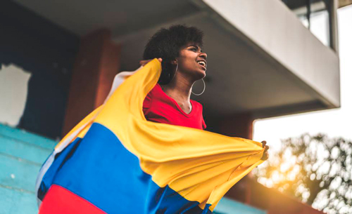 La ilusión del cambio
